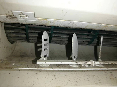 桥东空调维修售后服务中心电话是多少