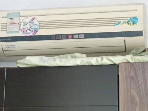 桥东空调维修售后服务中心