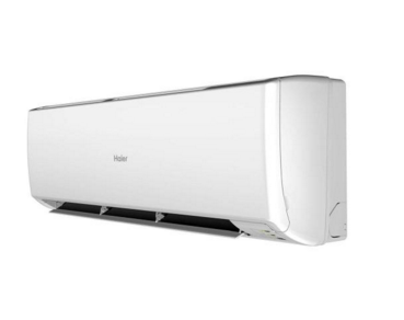 桥东维修空调制冷效果差电话在哪里找