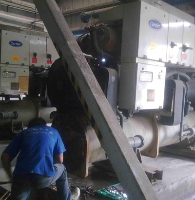 桥东冰箱维修 桥东制冷设备维修